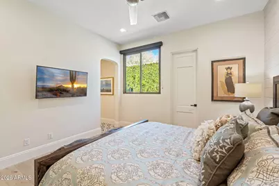 6029 N 62nd Place, Paradise Valley, AZ 85253 - Photo 64