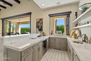 6029 N 62nd Pl, Paradise Valley, AZ 85253 - Photo 26