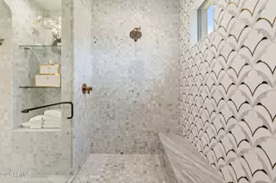 6029 N 62nd Pl, Paradise Valley, AZ 85253 - Photo 54