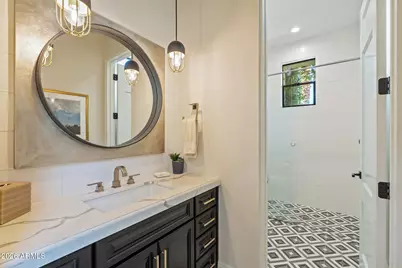 6029 N 62nd Place, Paradise Valley, AZ 85253 - Photo 62