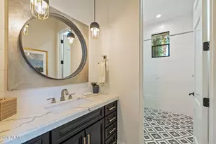 6029 N 62nd Pl, Paradise Valley, AZ 85253 - Photo 62