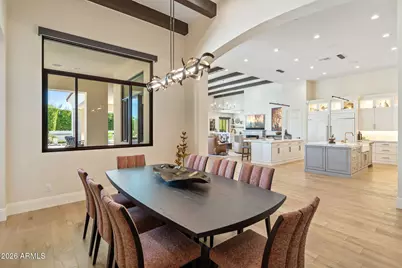 6029 N 62nd Place, Paradise Valley, AZ 85253 - Photo 12