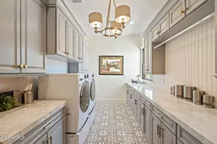 6029 N 62nd Pl, Paradise Valley, AZ 85253 - Photo 56