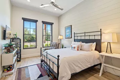 6029 N 62nd Place, Paradise Valley, AZ 85253 - Photo 60