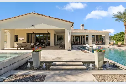 6029 N 62nd Place, Paradise Valley, AZ 85253 - Photo 34