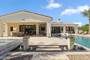 6029 N 62nd Pl, Paradise Valley, AZ 85253 - Photo 34