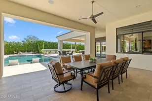 6029 N 62nd Pl, Paradise Valley, AZ 85253 - Photo 38