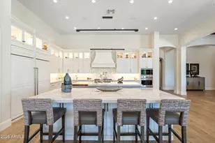 6029 N 62nd Pl, Paradise Valley, AZ 85253 - Photo 10