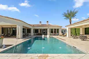 6029 N 62nd Pl, Paradise Valley, AZ 85253 - Photo 30