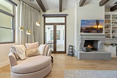 6029 N 62nd Place, Paradise Valley, AZ 85253 - Photo 46