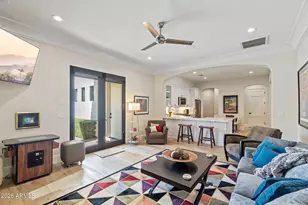 6029 N 62nd Pl, Paradise Valley, AZ 85253 - Photo 76