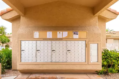 5450 E McLellan Road #234, Mesa, AZ 85205 - Photo 40