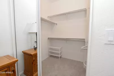 5450 E McLellan Road #234, Mesa, AZ 85205 - Photo 22