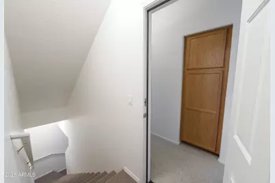 5450 E McLellan Road #234, Mesa, AZ 85205 - Photo 34