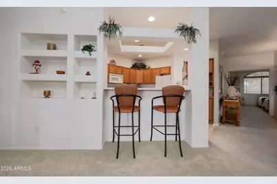 5450 E McLellan Road #234, Mesa, AZ 85205 - Photo 6