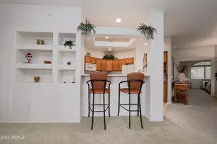 5450 E McLellan Rd, Mesa, AZ 85205 - Photo 6