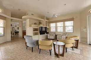 5450 E McLellan Rd, Mesa, AZ 85205 - Photo 36