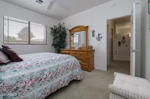 5450 E McLellan Rd, Mesa, AZ 85205 - Photo 24