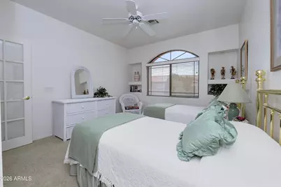 5450 E McLellan Road #234, Mesa, AZ 85205 - Photo 28