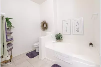 5450 E McLellan Road #234, Mesa, AZ 85205 - Photo 20