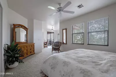 5450 E McLellan Road #234, Mesa, AZ 85205 - Photo 16