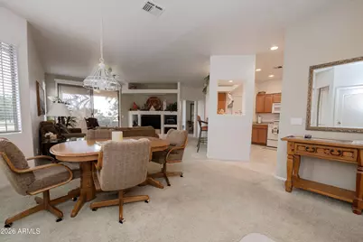 5450 E McLellan Road #234, Mesa, AZ 85205 - Photo 8