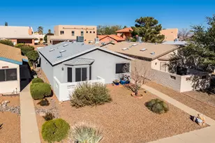 5377 Desert Shadows Dr, Sierra Vista, AZ 85635 - Photo 34