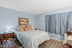 5377 Desert Shadows Dr, Sierra Vista, AZ 85635 - Photo 22