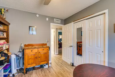 5377 Desert Shadows Drive, Sierra Vista, AZ 85635 - Photo 26