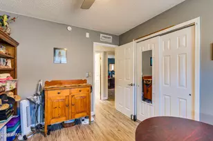 5377 Desert Shadows Dr, Sierra Vista, AZ 85635 - Photo 26