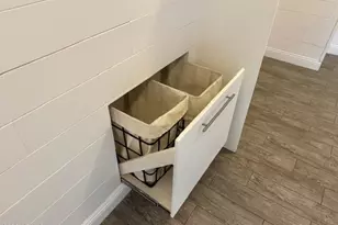 22813 W Hopi St, Buckeye, AZ 85326 - Photo 22