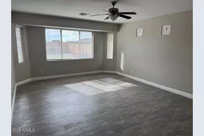 22813 W Hopi Street, Buckeye, AZ 85326 - Photo 18