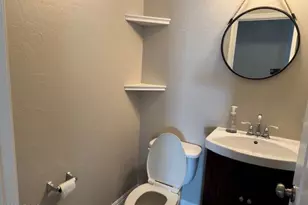 22813 W Hopi St, Buckeye, AZ 85326 - Photo 20