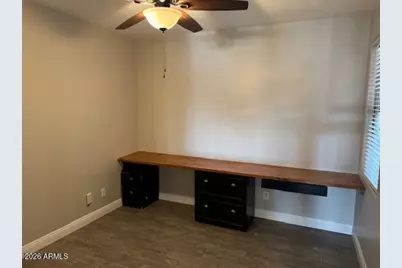 22813 W Hopi Street, Buckeye, AZ 85326 - Photo 14