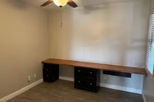 22813 W Hopi St, Buckeye, AZ 85326 - Photo 14