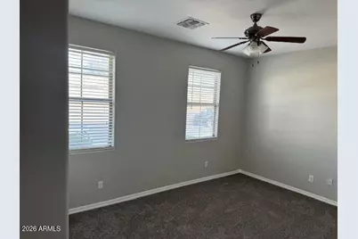 22813 W Hopi Street, Buckeye, AZ 85326 - Photo 12