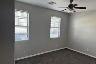 22813 W Hopi St, Buckeye, AZ 85326 - Photo 12