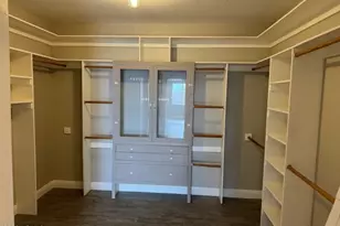 22813 W Hopi St, Buckeye, AZ 85326 - Photo 28