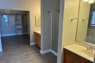 22813 W Hopi St, Buckeye, AZ 85326 - Photo 26