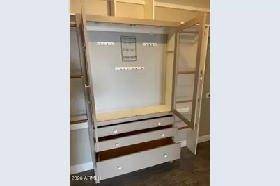 22813 W Hopi Street, Buckeye, AZ 85326 - Photo 22