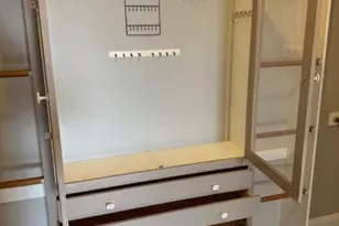 22813 W Hopi St, Buckeye, AZ 85326 - Photo 22