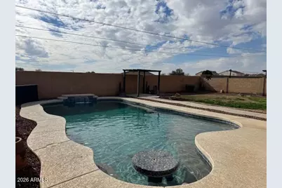 22813 W Hopi Street, Buckeye, AZ 85326 - Photo 24