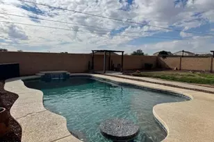 22813 W Hopi St, Buckeye, AZ 85326 - Photo 24