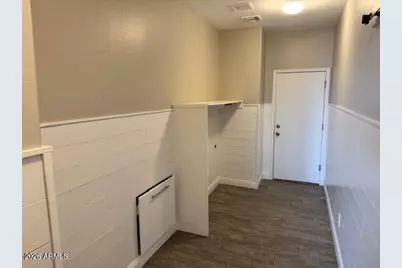 22813 W Hopi Street, Buckeye, AZ 85326 - Photo 14