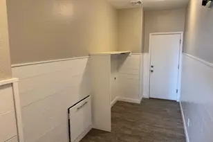 22813 W Hopi St, Buckeye, AZ 85326 - Photo 14