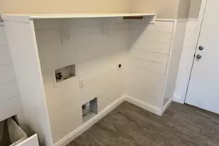 22813 W Hopi St, Buckeye, AZ 85326 - Photo 24