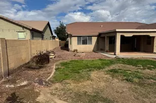 22813 W Hopi St, Buckeye, AZ 85326 - Photo 2