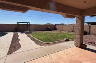 22813 W Hopi St, Buckeye, AZ 85326 - Photo 26
