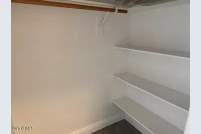 22813 W Hopi Street, Buckeye, AZ 85326 - Photo 16