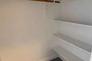 22813 W Hopi St, Buckeye, AZ 85326 - Photo 16